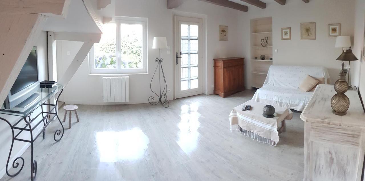 Dax Location Maison Avec Spa Saint-Vincent-de-Paul  ภายนอก รูปภาพ